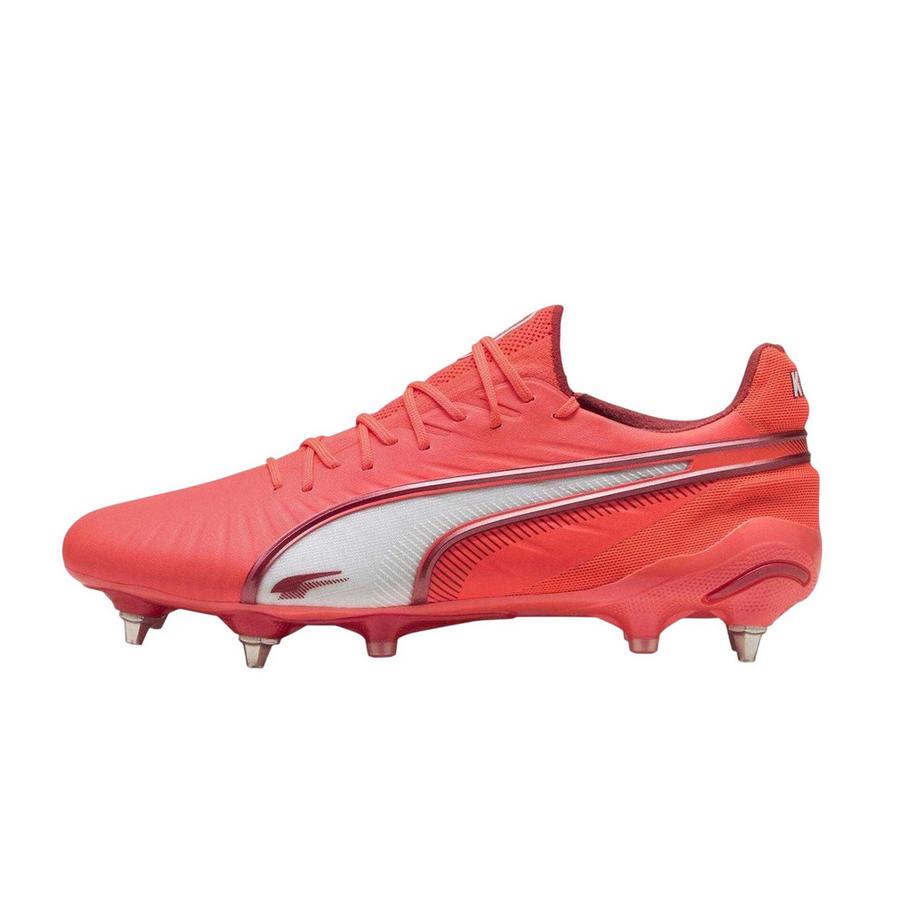 PUMA King Ultimate Chaussures De Foot Terrain Souple  