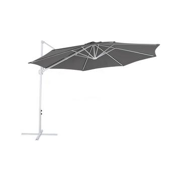 Parasol suspendu en Tissu SAVONA II