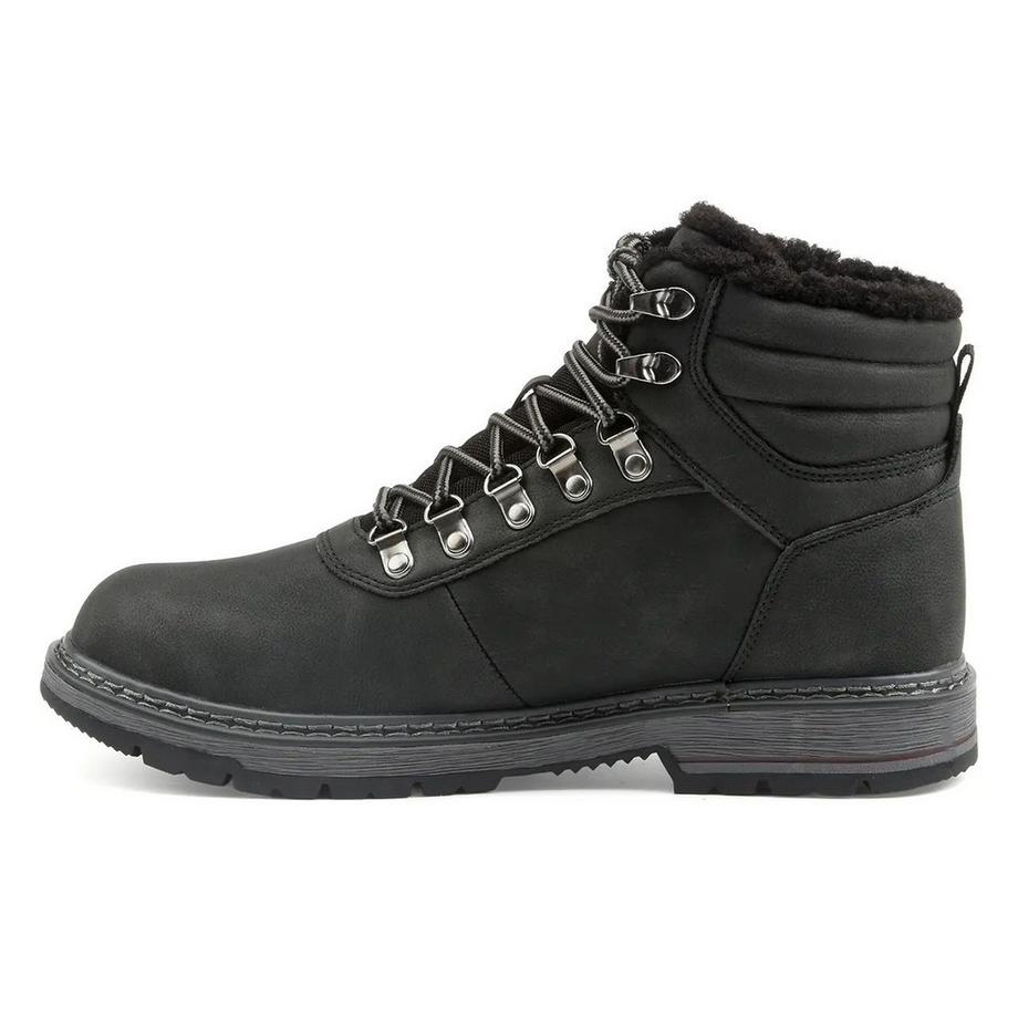 SKECHERS Corado Bottines à Lacets  