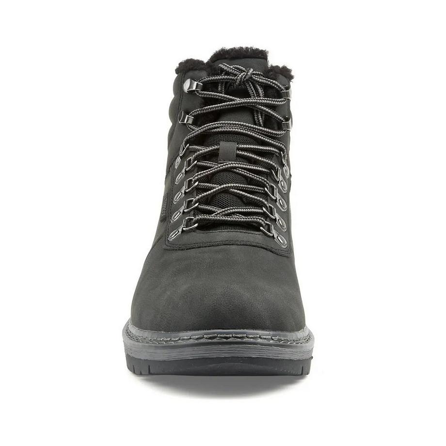 SKECHERS Corado Bottines à Lacets  