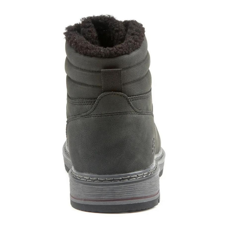 SKECHERS Corado Bottines à Lacets  
