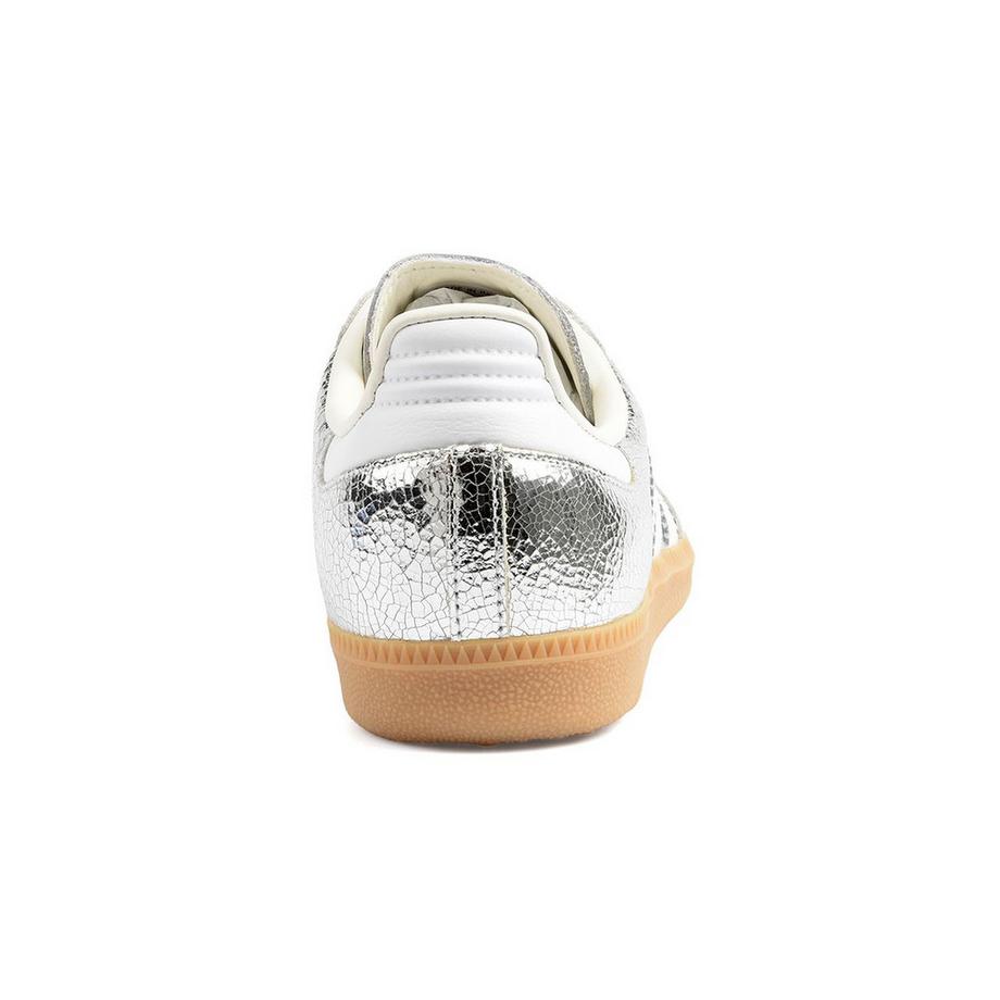 adidas Originals Samba OG W Sneaker  