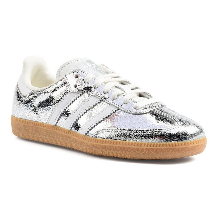 SAMBA OG W-5.5