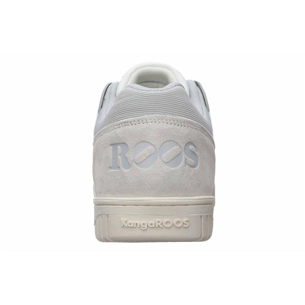 KangaROOS  sneakers 3 pointer 2.0 