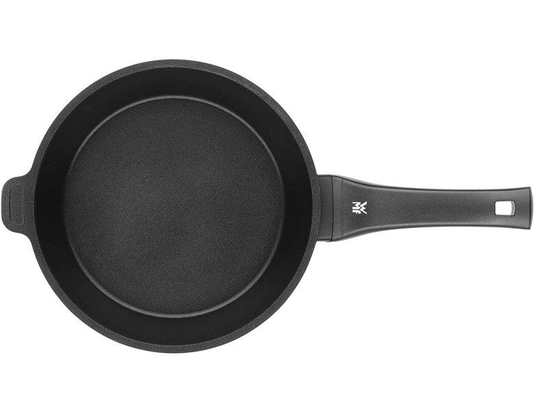 WMF Bratpfanne PermaDur Premium (28cm)  