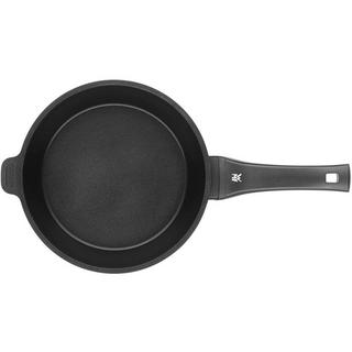WMF Bratpfanne PermaDur Premium (28cm)  
