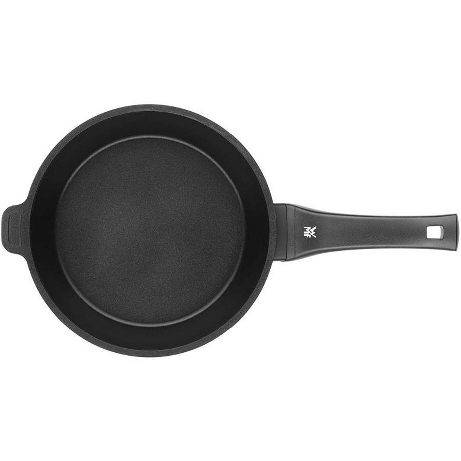 WMF Bratpfanne PermaDur Premium (28cm)  