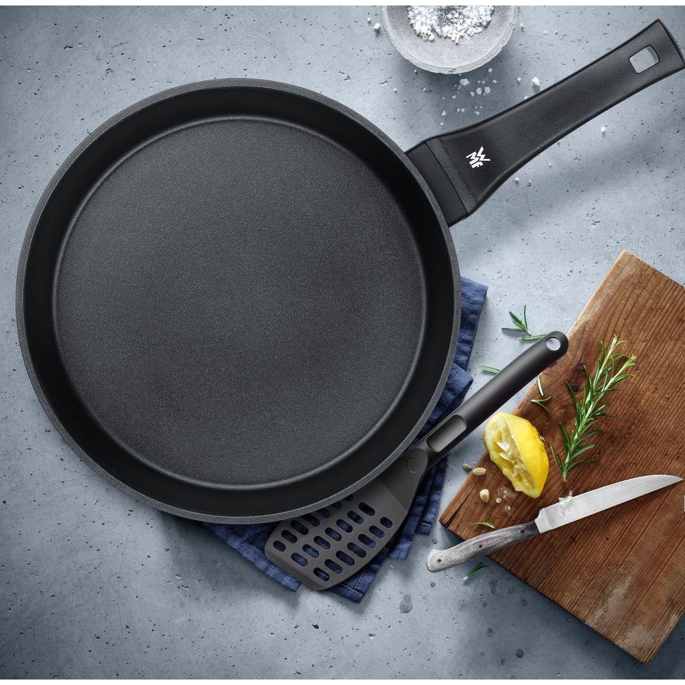 WMF Bratpfanne PermaDur Premium (28cm)  