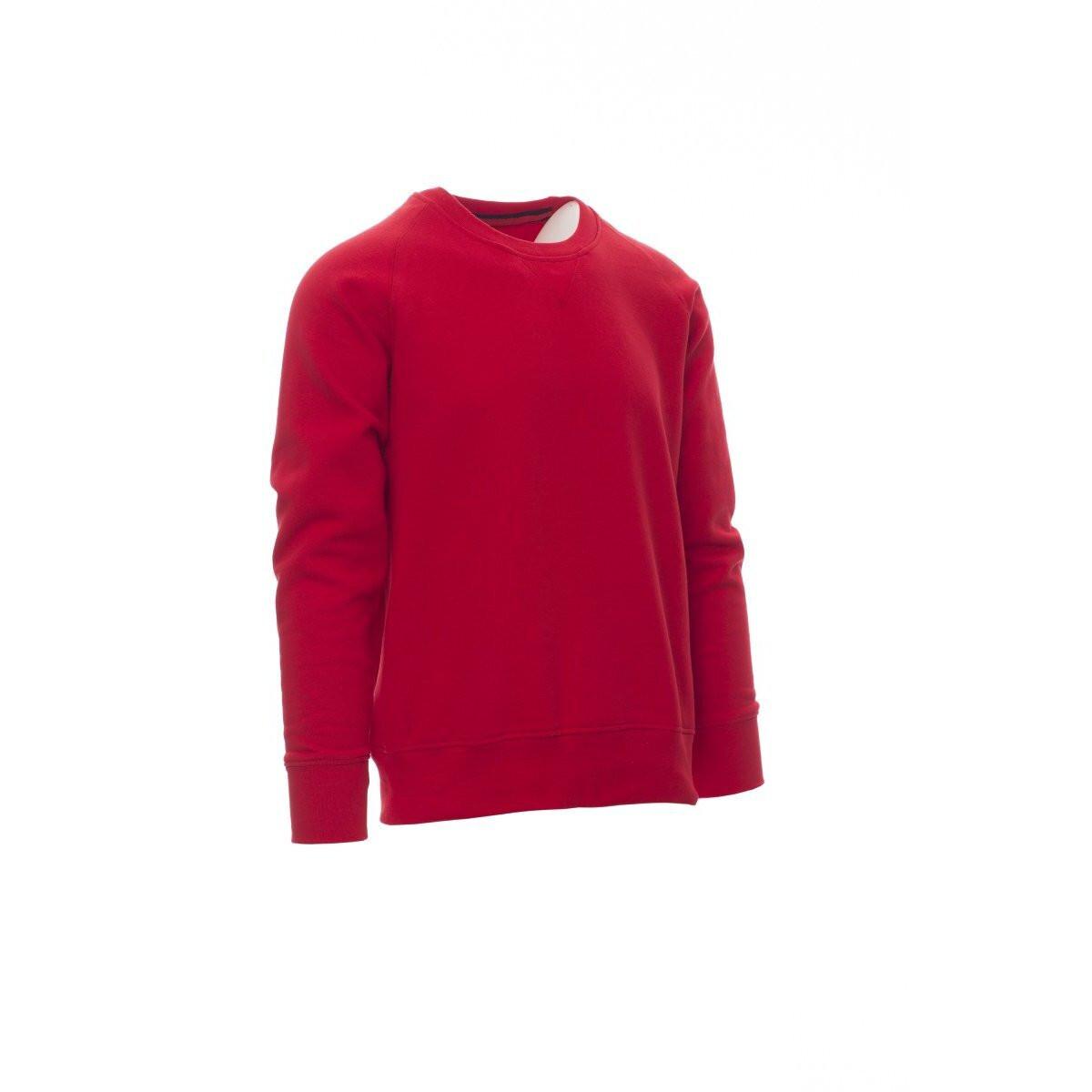 Payper Wear Mistral+ Pullover  