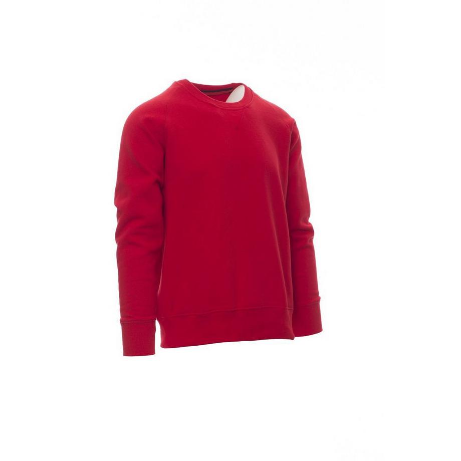 Payper Wear Mistral+ Sweatshirt  