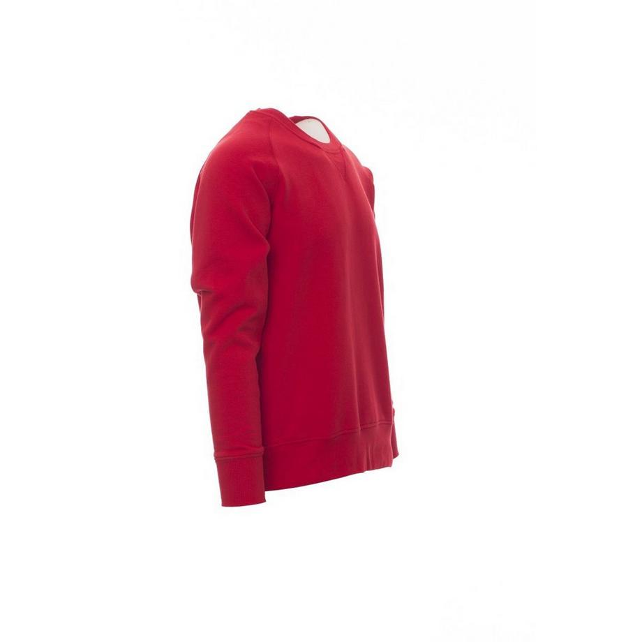 Payper Wear Mistral+ Sweatshirt  