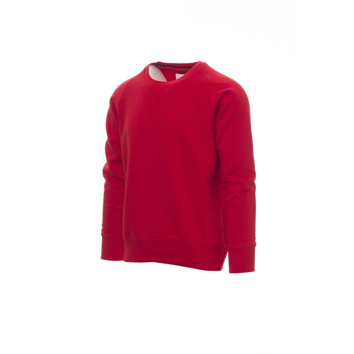 Payper Wear Mistral+ Pullover  