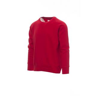 Payper Wear Mistral+ Pullover  