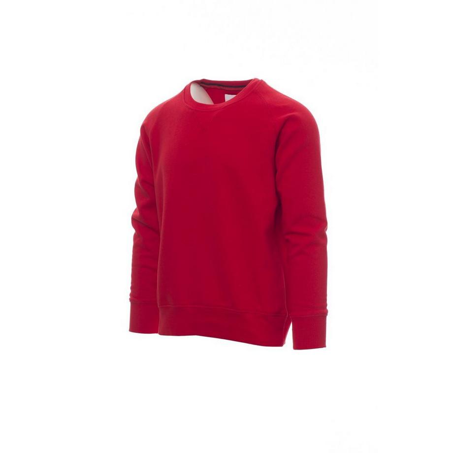 Payper Wear Mistral+ Sweatshirt  