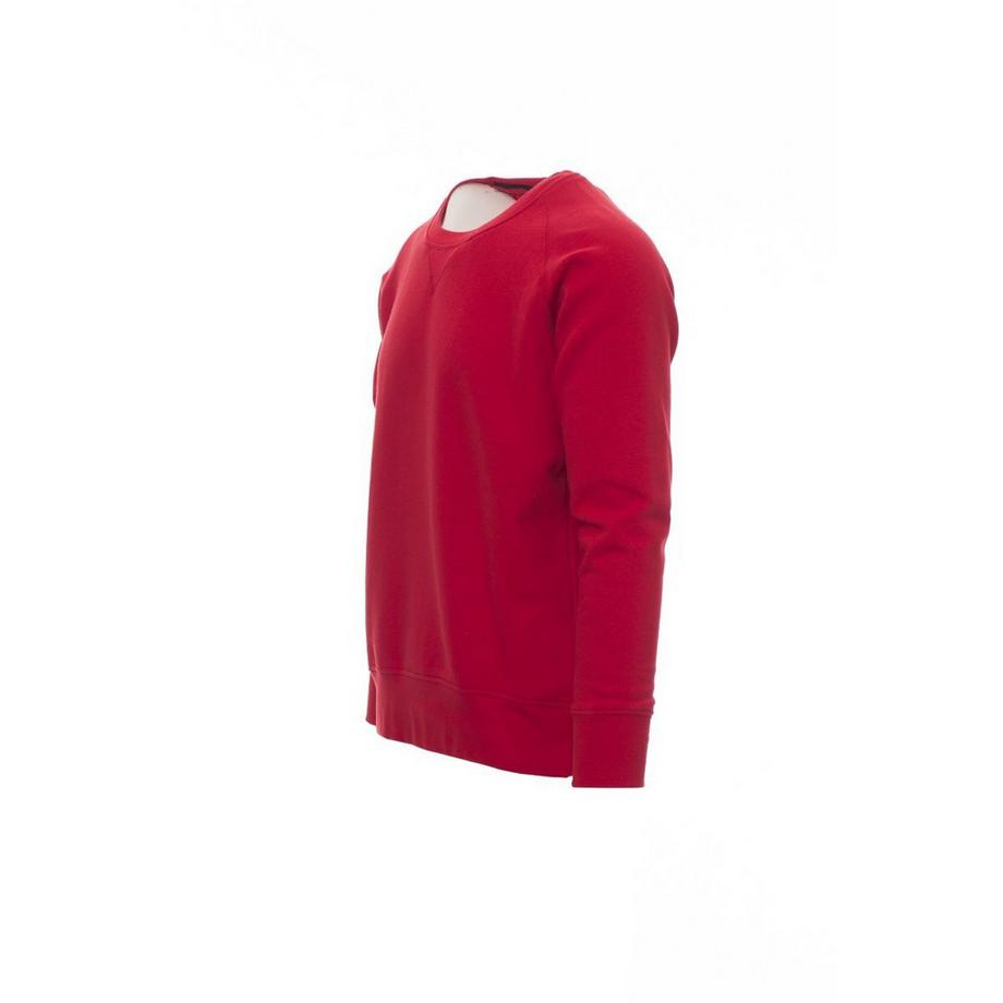 Payper Wear Mistral+ Sweatshirt  