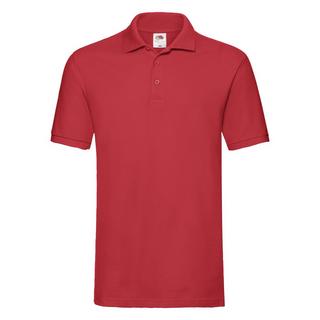 Fruit of the Loom Premium Poloshirt  