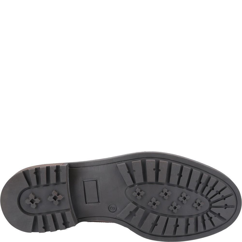 Cotswold  Derbies BROOKTHORPE 