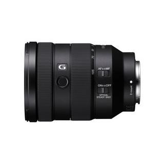 SONY  Sony FE 24-105mm F4 G OSS 