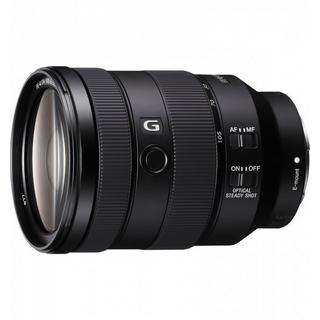SONY  Sony FE 24-105mm F4 G OSS 