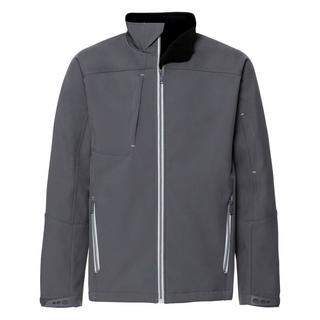 Russell Bionic Softshell Jacke  
