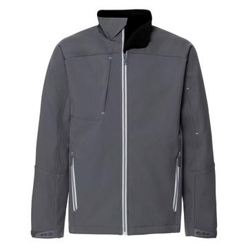 Bionic Softshell Jacke