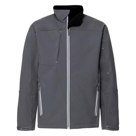 Russell Bionic Softshell Jacke  