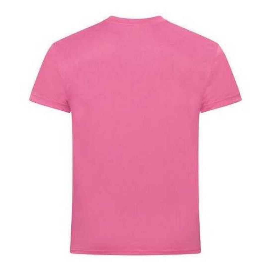Clique  Basic Active T-Shirt 