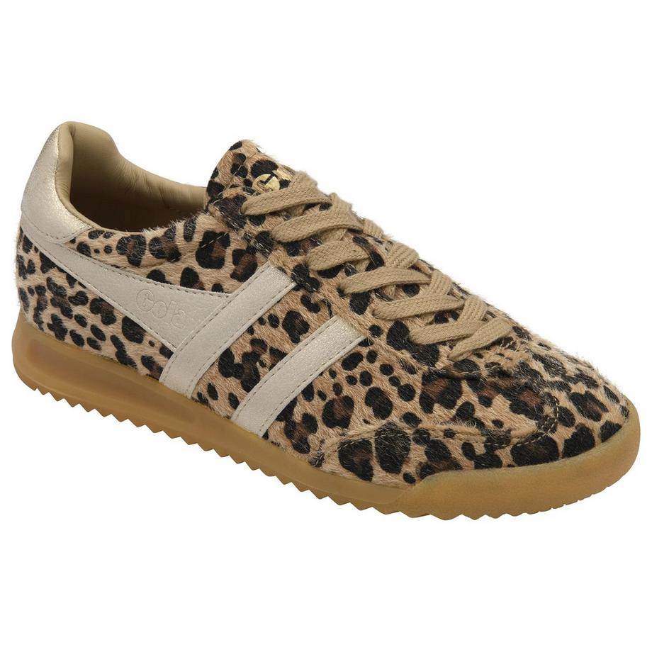 gola Sneakers Torpedo Safari  