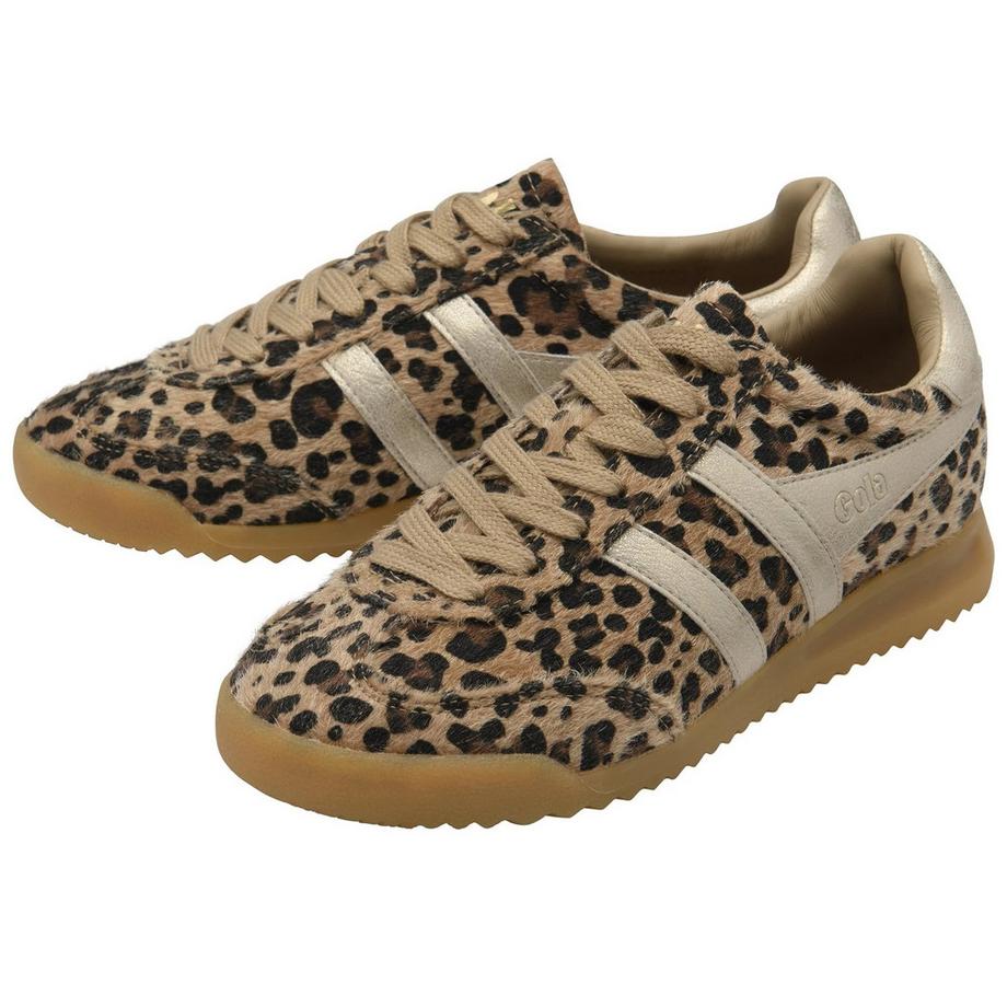 gola Sneakers Torpedo Safari  