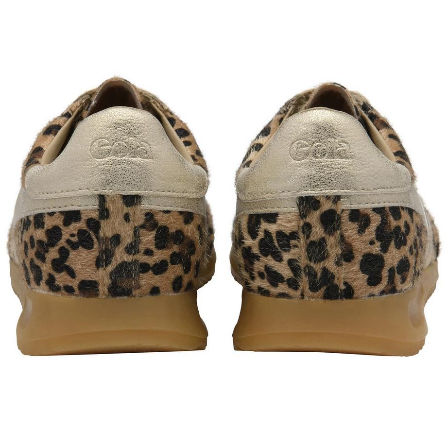 gola Sneakers Torpedo Safari  