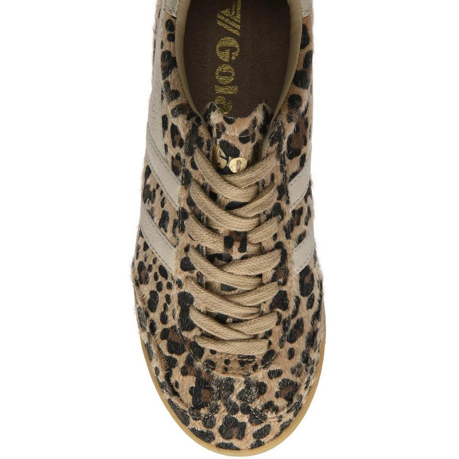 gola Sneakers Torpedo Safari  