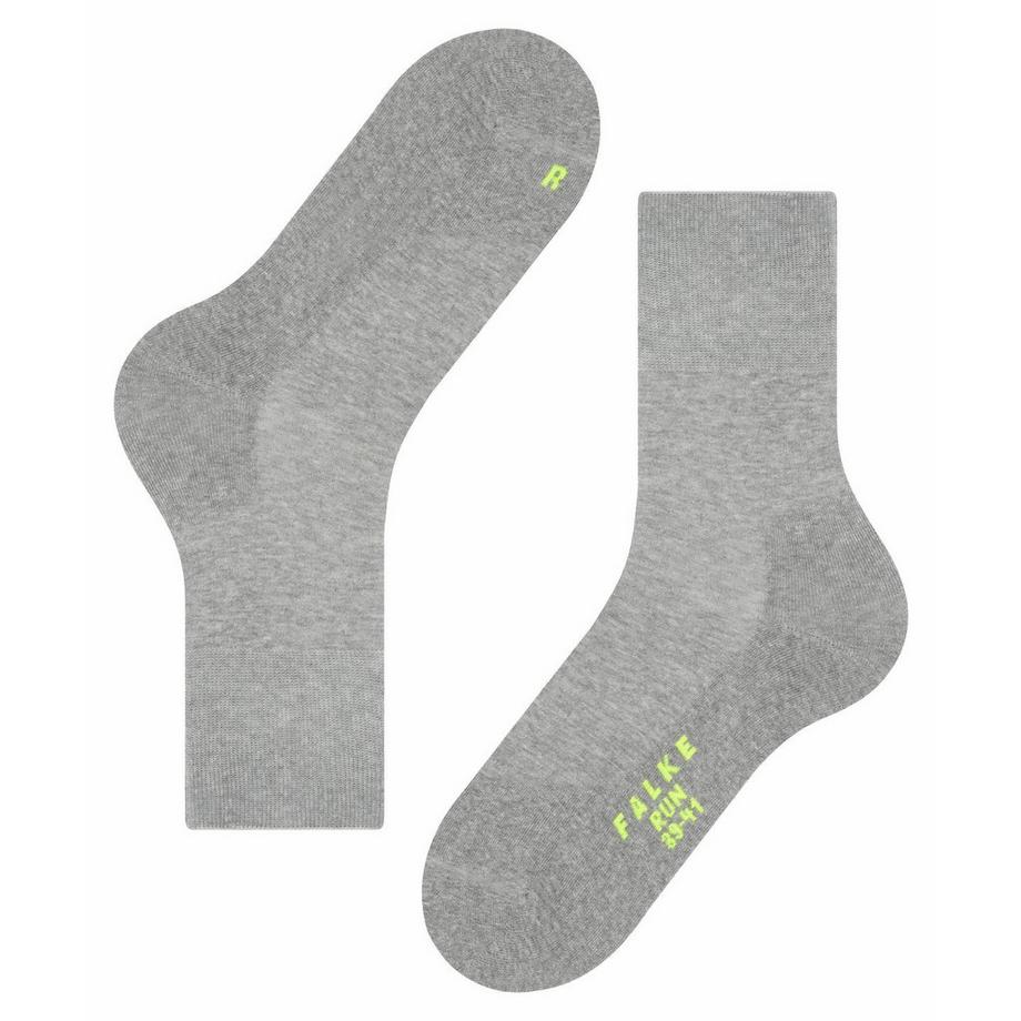 FALKE Sportsocken  