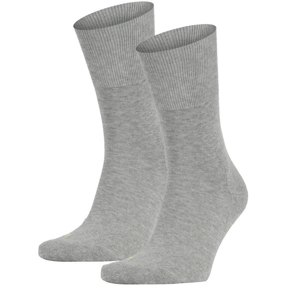 FALKE Sportsocken  
