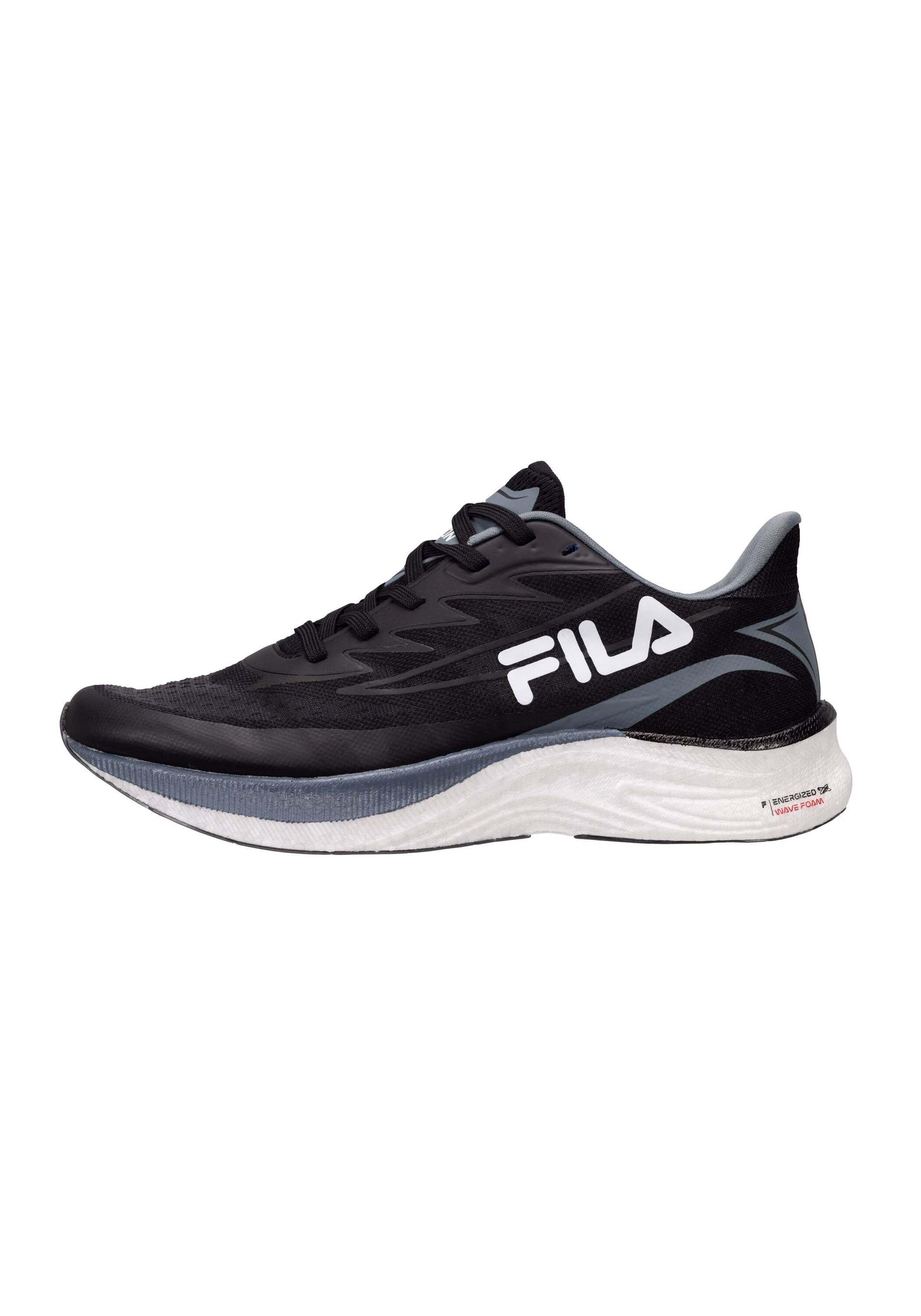 FILA  Chaussures de running Argon 