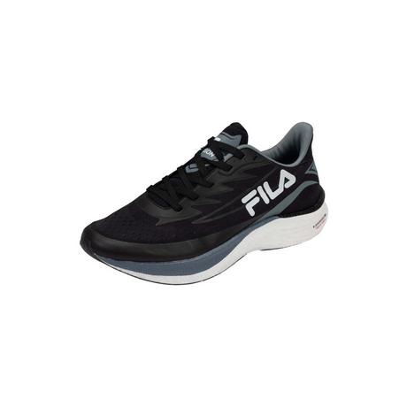 FILA  Laufschuhe Argon 