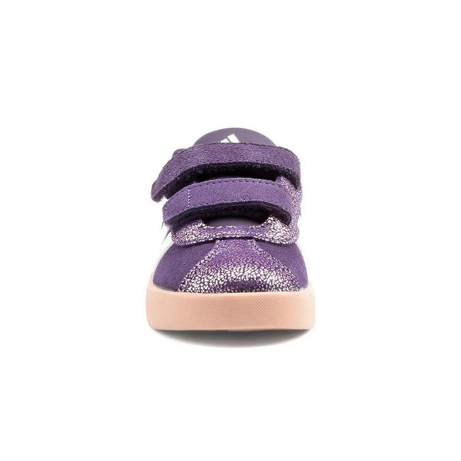 adidas VL Court Sneakers Décontractées  