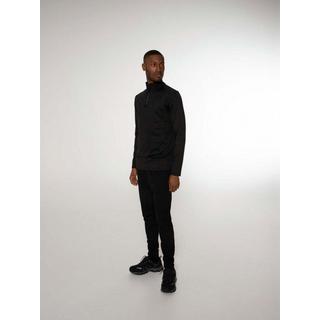 PROTEST  Fleecepullover WILL 