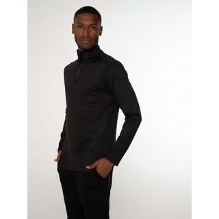 PROTEST  Fleecepullover WILL 