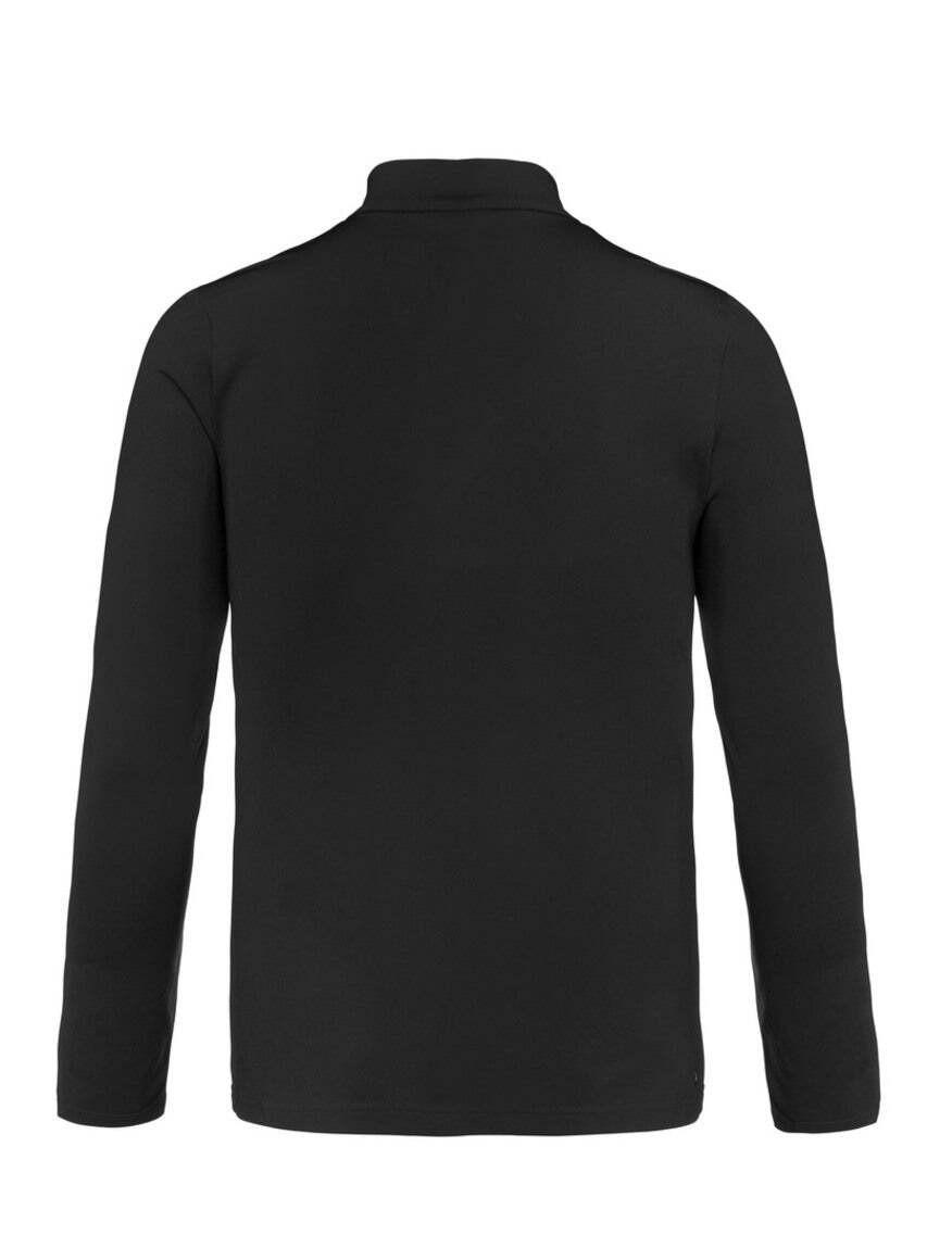 PROTEST  Fleecepullover WILL 