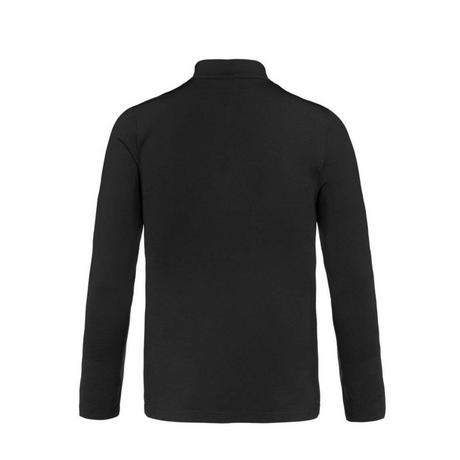 PROTEST  Fleecepullover WILL 