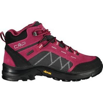 Chaussures de randonnée mid enfant  Thiamat 2.0 Waterproof