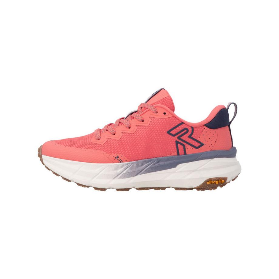 Rieker Sneaker da trekking  