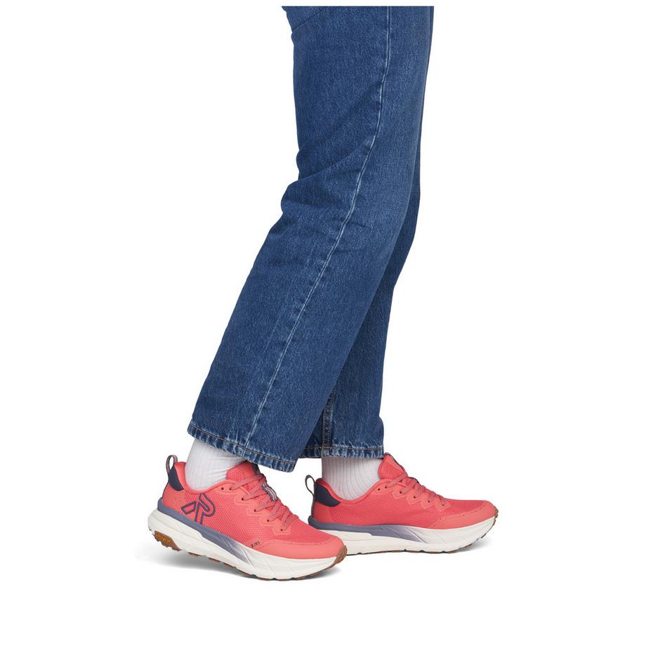 Rieker Sneaker da trekking  
