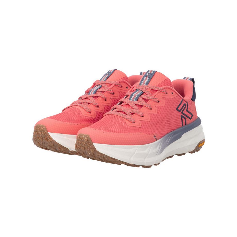 Rieker Sneaker da trekking  