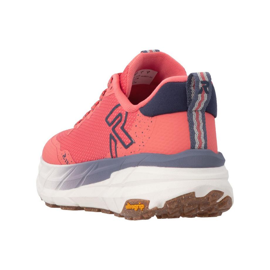 Rieker Sneaker da trekking  