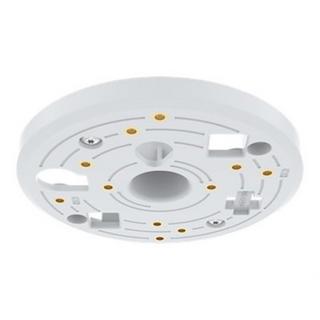 AXIS  Lichtschienenhalterung T91A33 