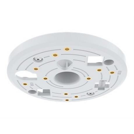 AXIS  Lichtschienenhalterung T91A33 