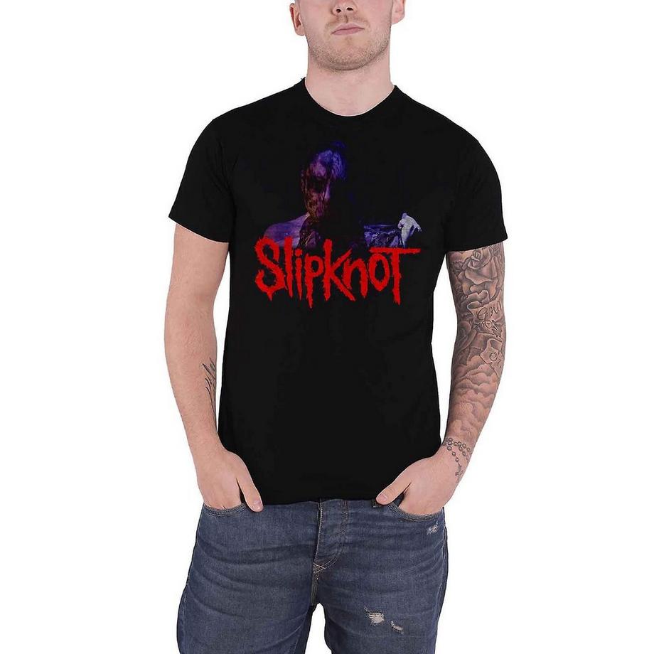 T-ShirtWe Are Not Your Kind