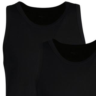 GANT Canotta Stretch Confezione da 2  