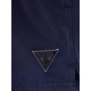 GUESS  badehose für kinder mini me 